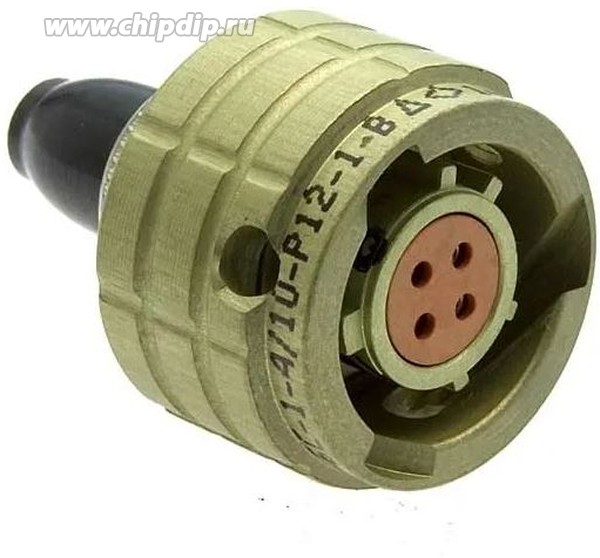 Прайс-лист ОНЦ-БС-1-4/10-Р12-1-В ОНЦ-БС-1-4/10-Р12-1-В