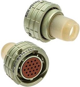 ОНЦ-БС-1-19/18-Р12-1-В