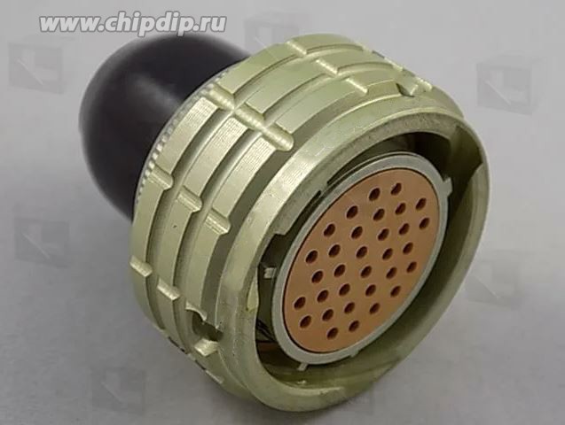 ОНЦ-БС-1-32/22-Р12-1-В