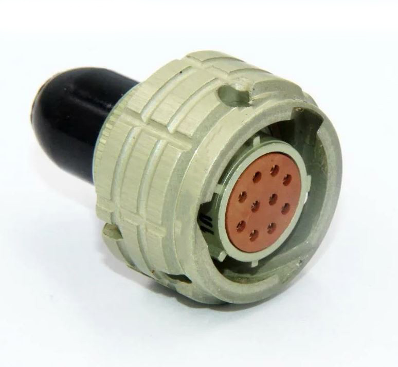 ОНЦ-БС-2-10/14-Р12-1-В