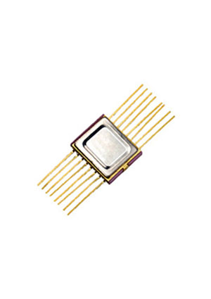 533КП15 Ni