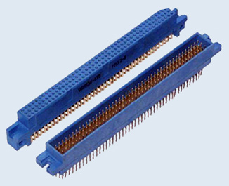 СНП34С-90/132 9,4Р-22В розетка Ni