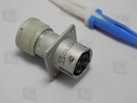 СНЦ22-10/14Р-2-В