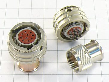 СНЦ127-10/14РП128-1-В
