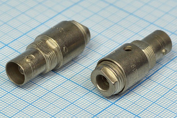 Прайс-лист СР50-2ПВ СР50-2ПВ