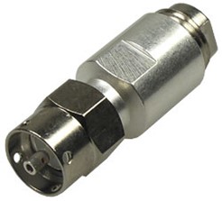 СР50-76ФВ