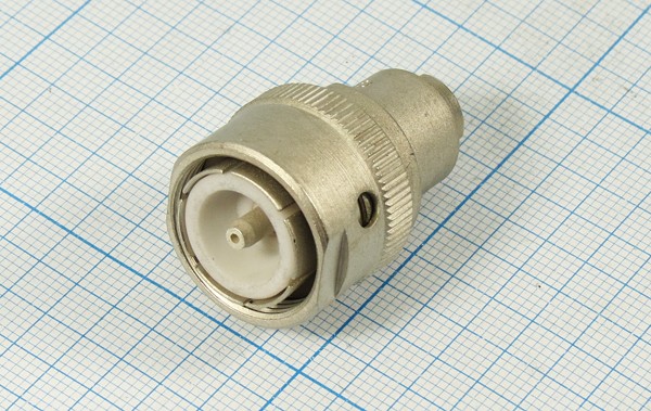Прайс-лист СР50-135Ф окислен СР50-135Ф окислен