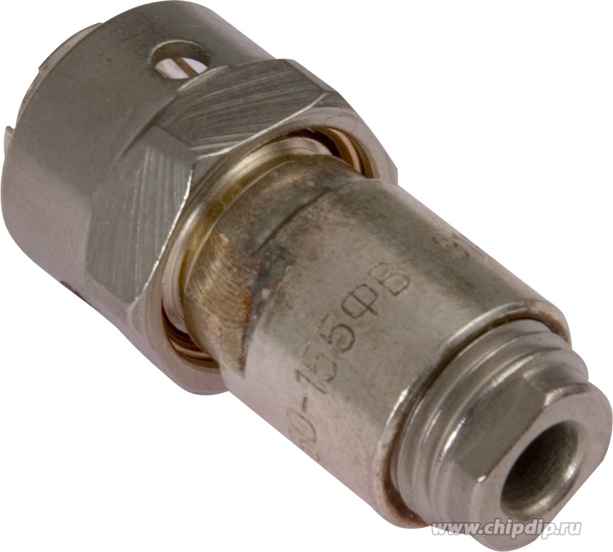 СР50-155ФВ