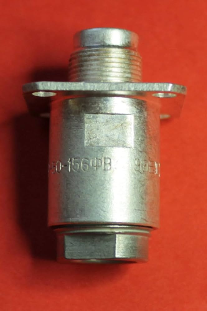 СР50-156ФВ