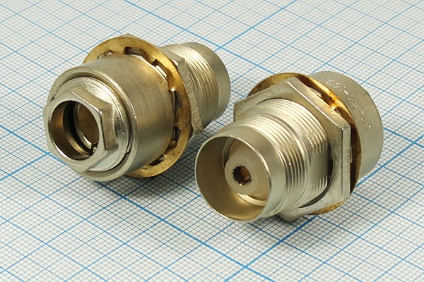Прайс-лист СР50-163ПВ СР50-163ПВ