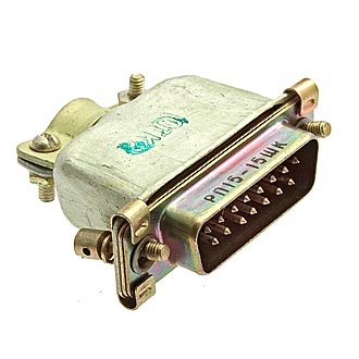 РП15-15ШК