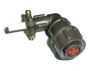 2РМТ14КУН4Г1В1