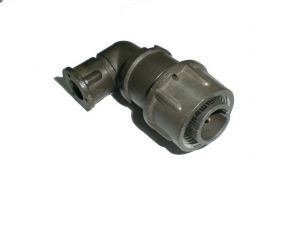 2РМ14КУЭ4Ш1В1
