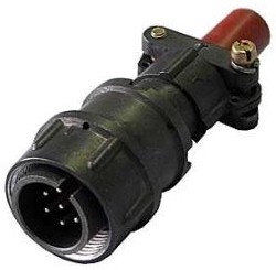 2РМ18КПН7Ш1В1