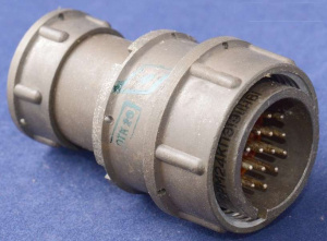 2РМ24КПЭ19Ш1В1