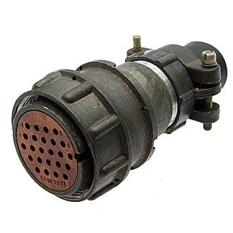 2РМД30КПН24Г5В1Л