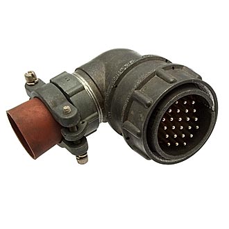 2РМДТ30КУН24Ш5В1В