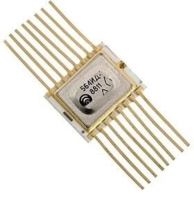 564ИД1 Ni
