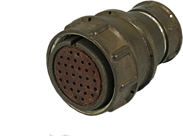 2РМТ30КПЭ32Г1В1В