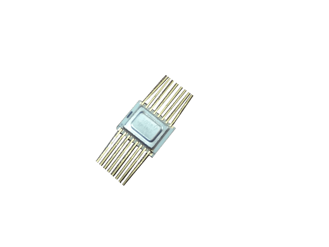 564ИЕ11 Ni
