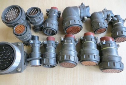 2РМТ42КПЭ30Ш2В1В