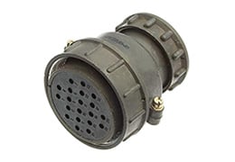 ШР48П20ЭШ1 роз каб