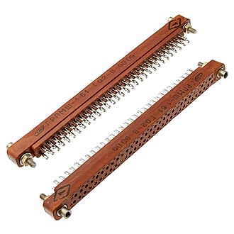 ГРПМШ1-61-ГО2-В