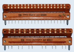 ГРПП3-36ШП-В