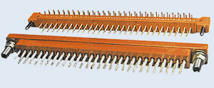 ГРППМ6-57ГО2-В