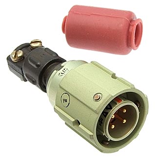 РБМ4-4-2Ш6В
