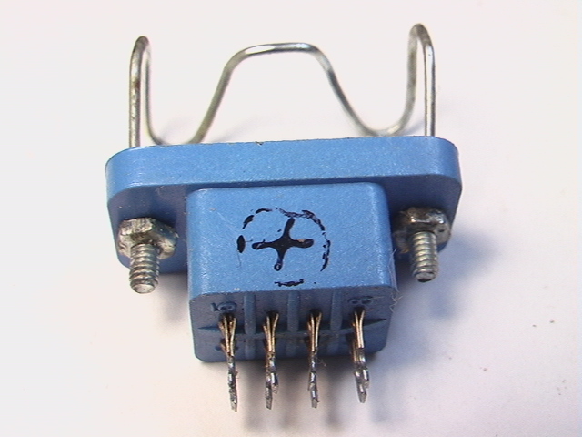 РГ1Н-1-3П