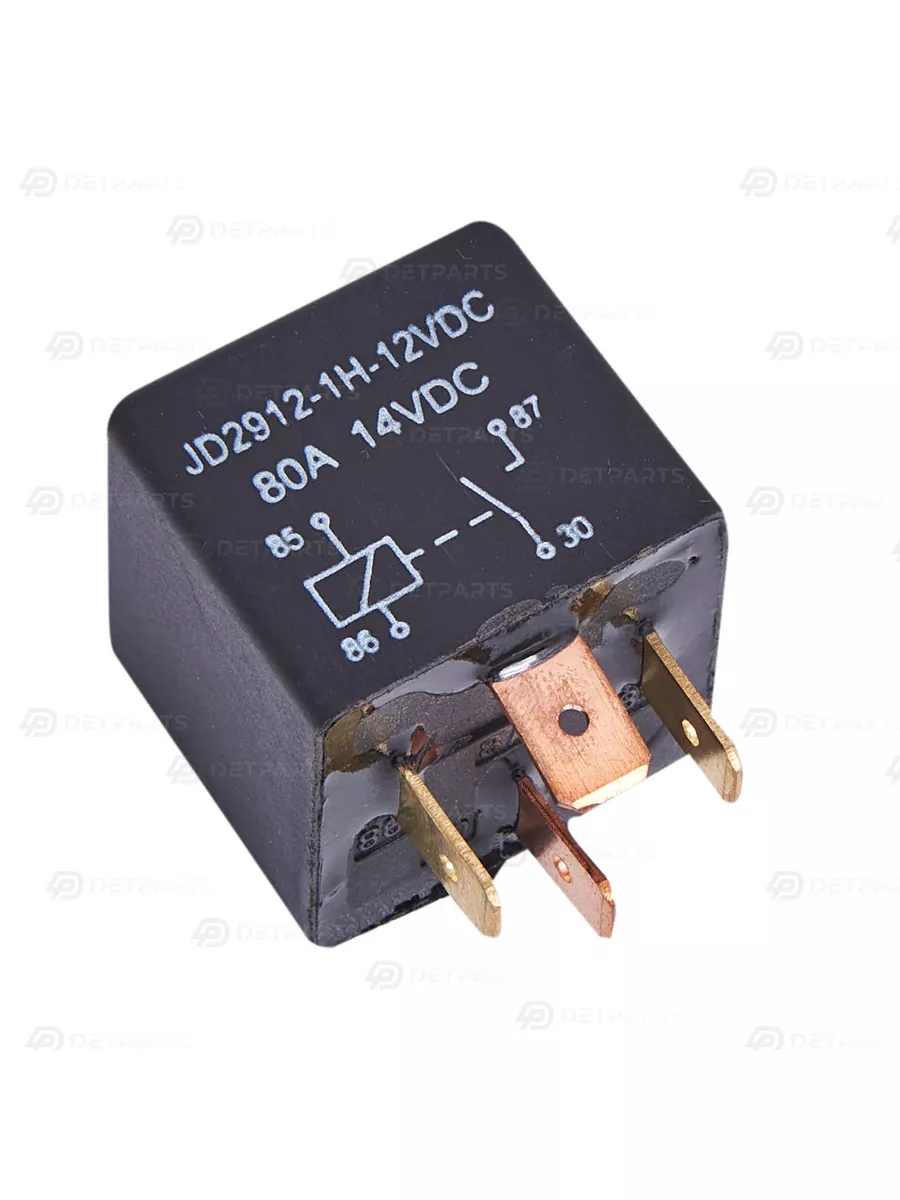Э-394 30 х 50 отражатель для квантрона лазера