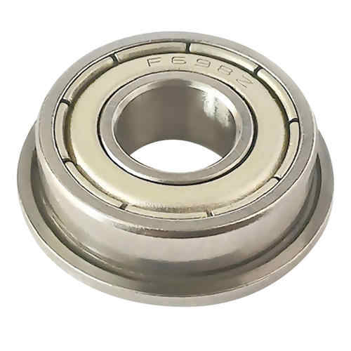 Прайс-лист 601Z подшипник 601Z подшипник
