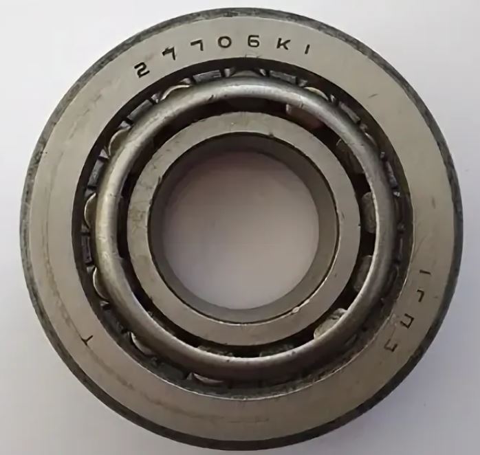 27706К1 роликовый