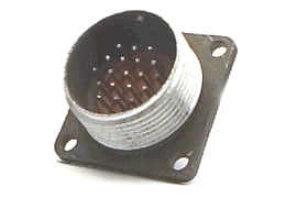 2РМ24Б19Ш1В1