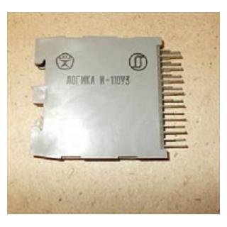 К1102АП2В