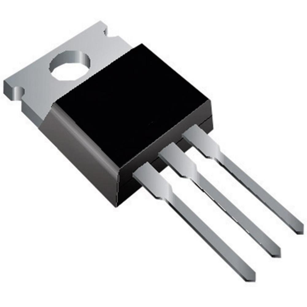 КР1162ЕН15А