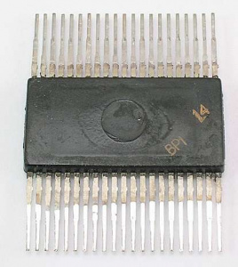 Прайс-лист КР1802ВР1 КР1802ВР1