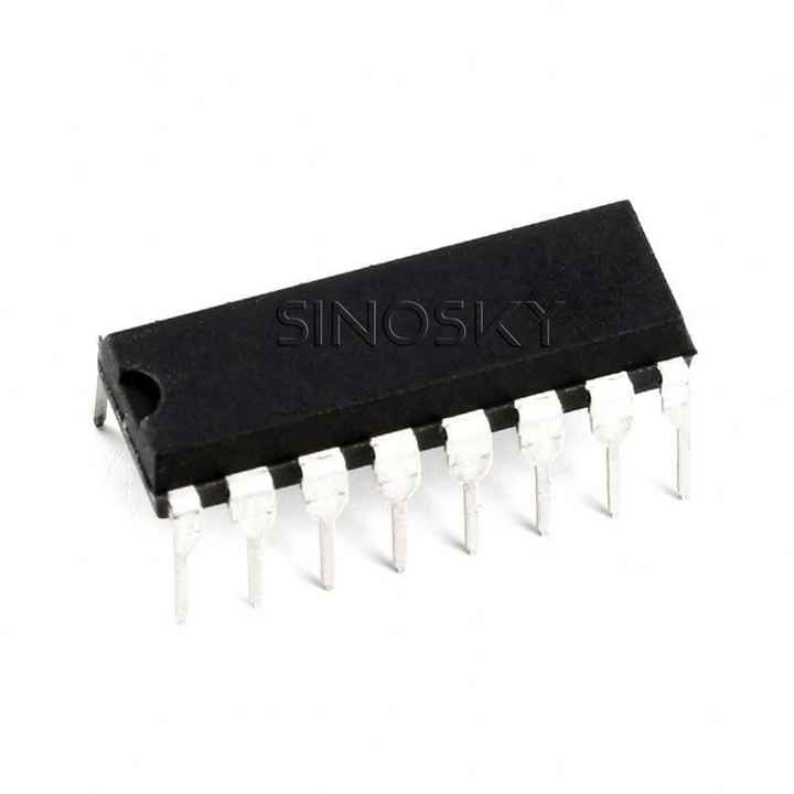TDA1526/V4