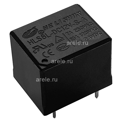 Прайс-лист DV74LS85N DV74LS85N