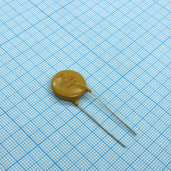 FNR-14K561 560V