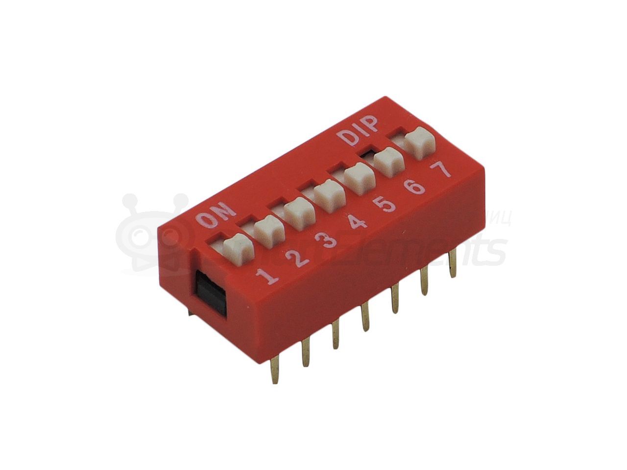 Прайс-лист MBM10422A-7 DIP-24 MBM10422A-7 DIP-24
