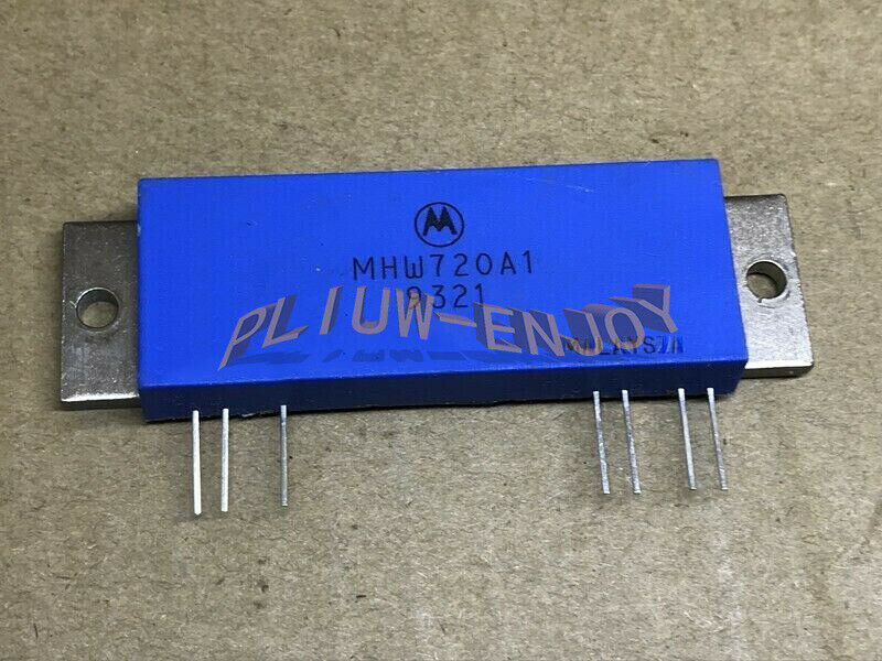 MHW720A1