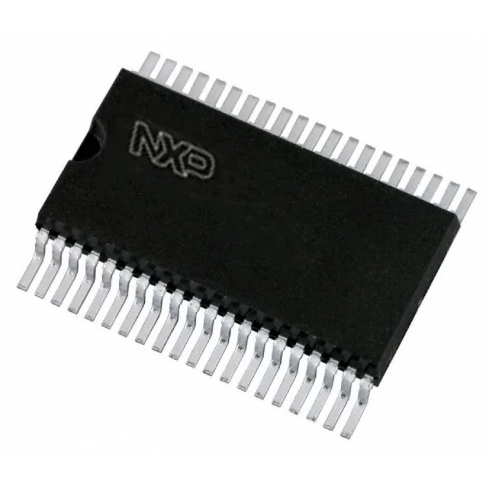 Прайс-лист PCF8566T PCF8566T