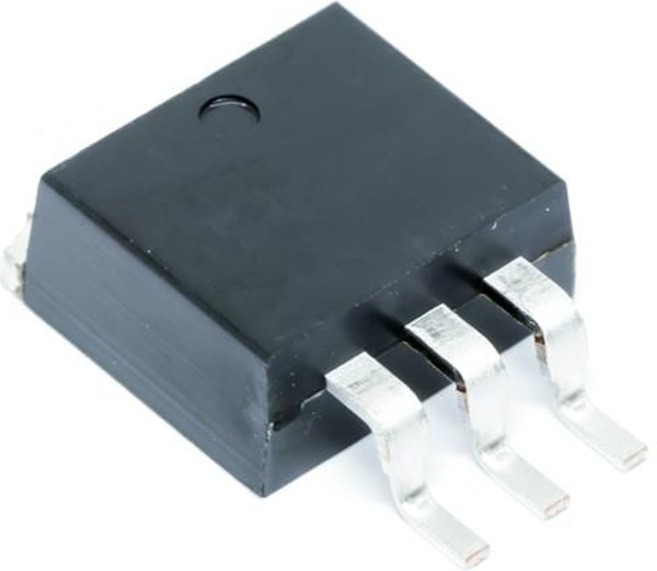LM1086IS-5.0