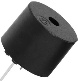 Прайс-лист HCM1206A излучатель звука HCM1206A излучатель звука