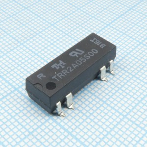 TRR-2A05S00-D-R