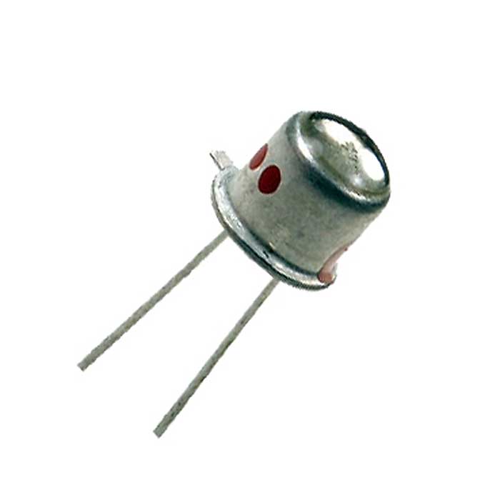Прайс-лист АЛ102ГМ АЛ102ГМ