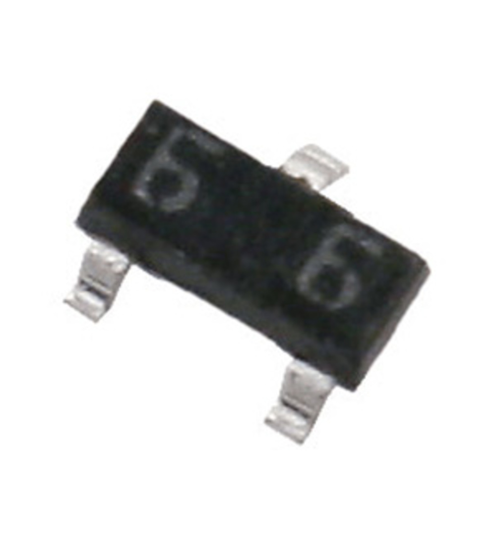 2Д707АС-9