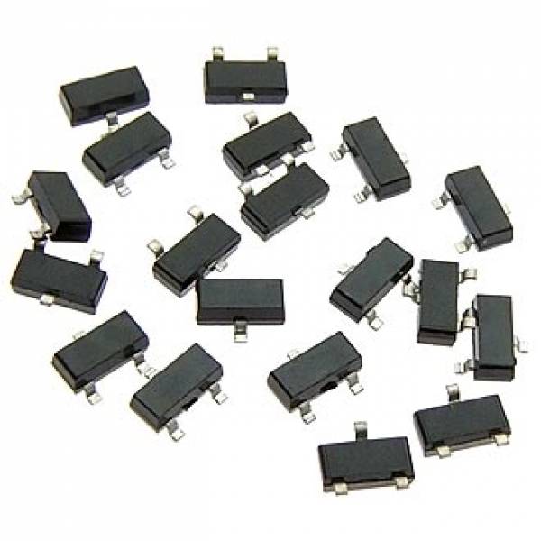 Прайс-лист КД803АС-9 КД803АС-9